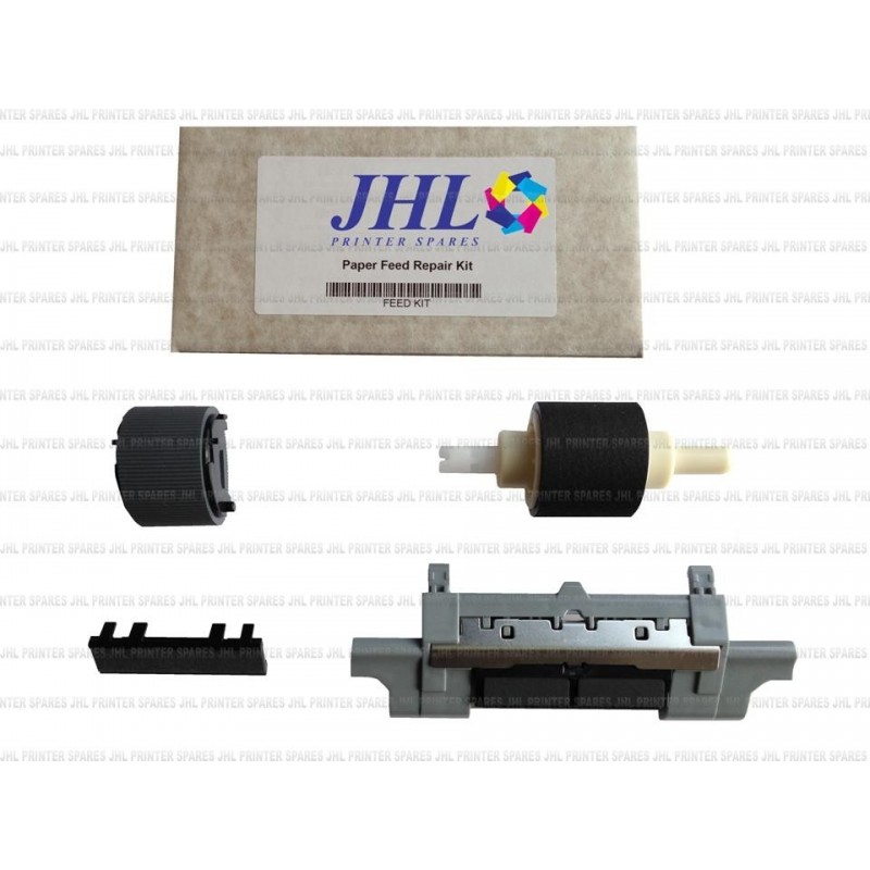 FKMF6680 Paper Feed Repair Kit