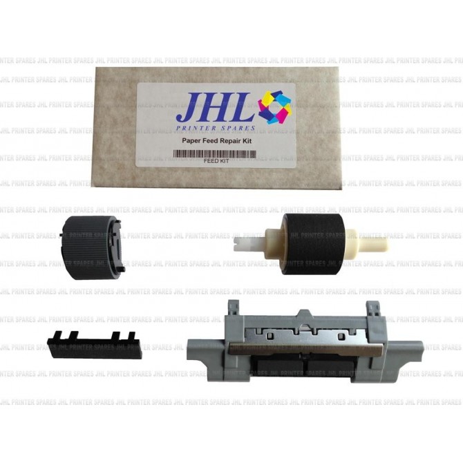FKMF6680 Paper Feed Repair Kit