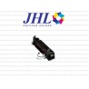 FM4-4291 Fuser Unit