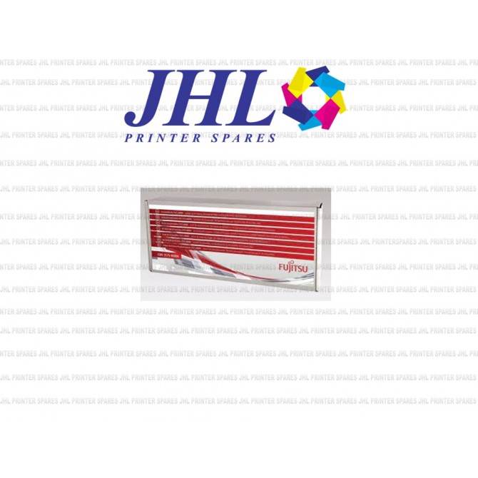 CON-3575-6000K Fujitsu Consumables Kit