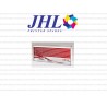 CON-3575-6000K Fujitsu Consumables Kit