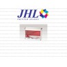 CON-3575-600K Consumables Kit