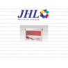 CON-3289-200K Consumables Kit