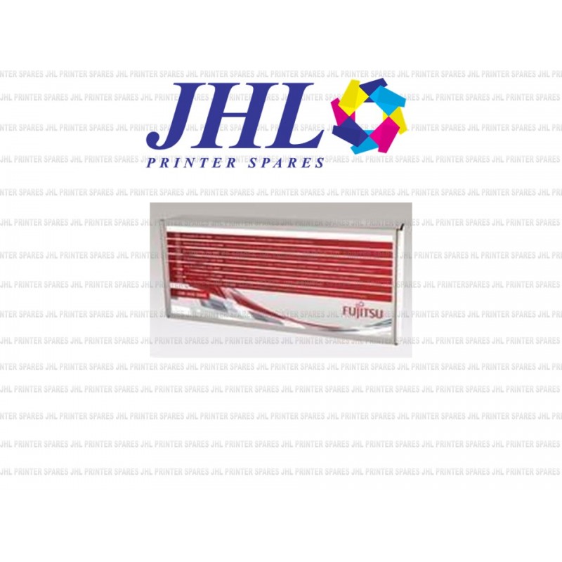 CON-3450-3600K Consumables Kit