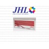 CON-3450-3600K Consumables Kit