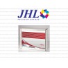 CON-3484-200K Consumables Kit