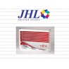 CON-3209-100K Consumables Kit