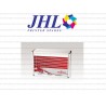 CON-3710-400K Consumables Kit