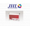 Con-3708-100K Consumables Kit