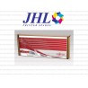 CON-3951-200K Consumables Kit