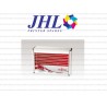 CON-3586-100K Consumables Kit