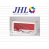 CON-3575-1200K Consumables Kit