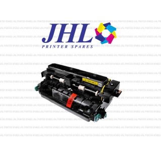 40x1871-R New Compatible Fuser Unit