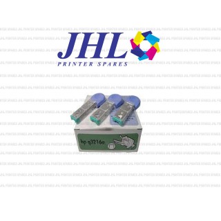 Q3216A Staple Cartridge Refill