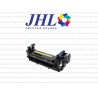 RM2-1257 New Fuser Unit HP LaserJet M607/608/609