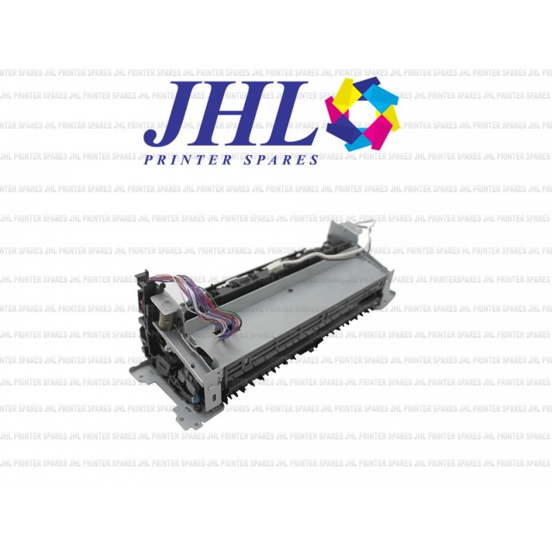 RM2-2488 / RM2-2505 Fuser Unit (Simplex)