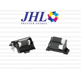 FKESLC1810 Paper Feed Repair Kit