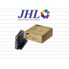 JC96-06298A Waste Toner Collection Unit