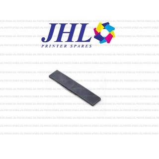 JC73-00322B cassette Separation Pad