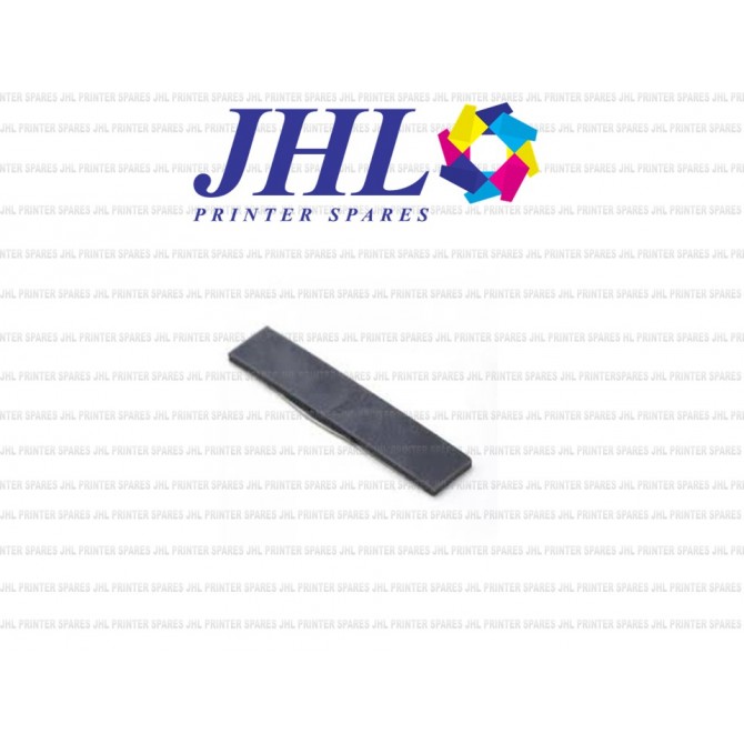 JC73-00322B cassette Separation Pad