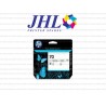 C9410A HP 70 Gloss Enhancer & Grey Printhead