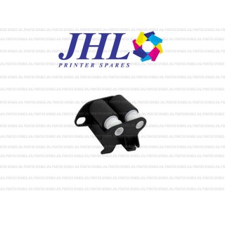 JC93-00405A Frame Pickup Assembly