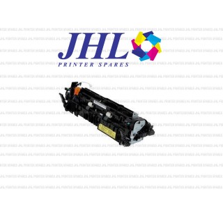 JC91-01034B Fuser Unit
