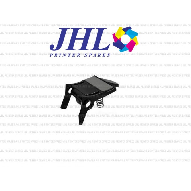 JC93-00522A Separation Pad