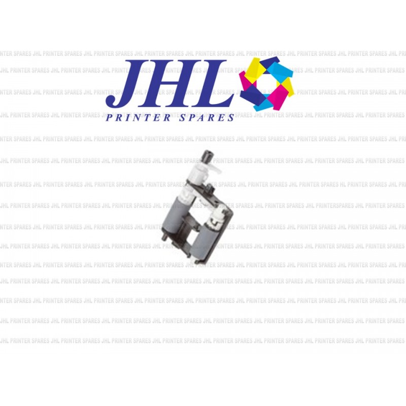 JC93-00525A Pickup Roller Assembly