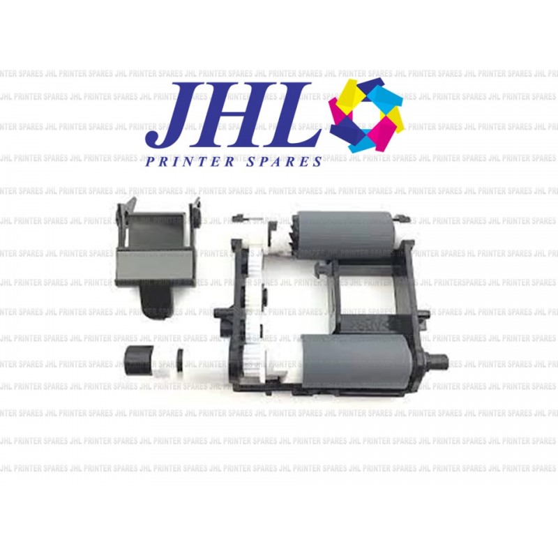 FKESLM2022 Paper Feed Repair Kit