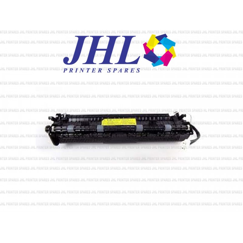 JC91-01077A Fuser Unit