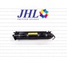 JC91-01077A Fuser Unit