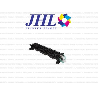 JC93.00708A Transfer Roller Assembly