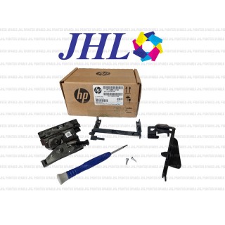 CQ890-67108 HP Designjet Cutter Assembly Kit