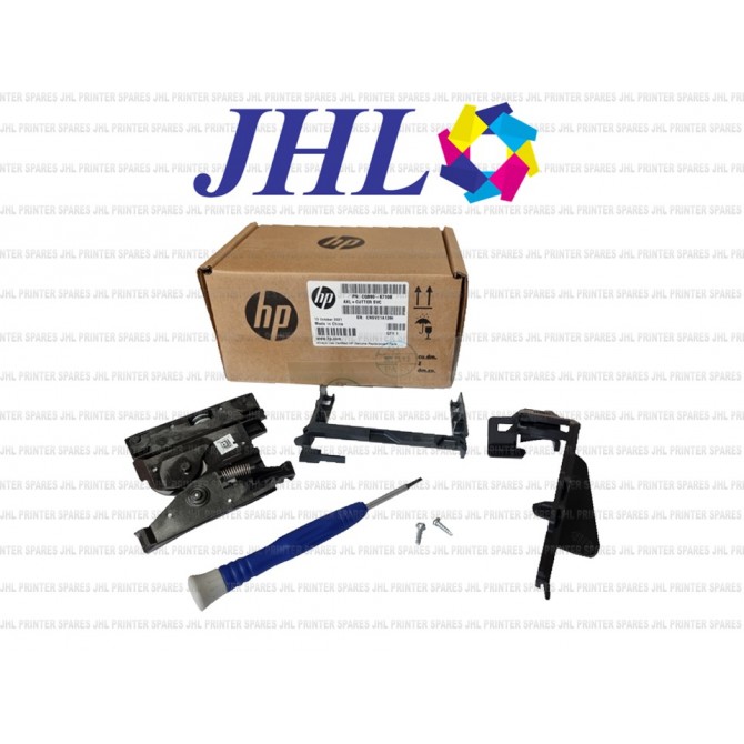CQ890-67108 HP Designjet Cutter Assembly Kit