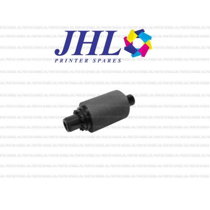 JC97-03947A DADF Pickup Roller