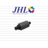 JC97-03947A DADF Pickup Roller