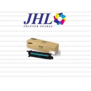 MLT-R704 / SS825A Black Drum Unit