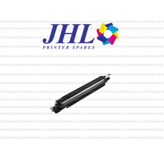 JC96-09880A Black Developer Unit
