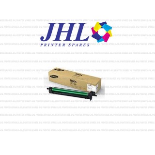 CLT-R804 / SS673A Drum Unit