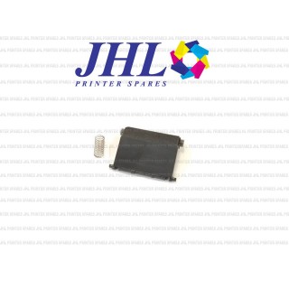 JC97-04733A DADF Separation Pad Assembly