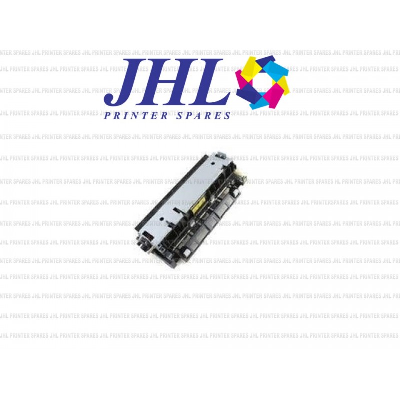 JC91-01163A Samsung Multi Express SL-K250 Fuser Unit