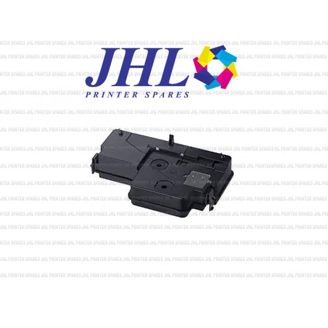 MLT-W708/SS850A Waste Toner Collection Unit