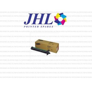 MLT-R708/SS836A Drum Image Unit