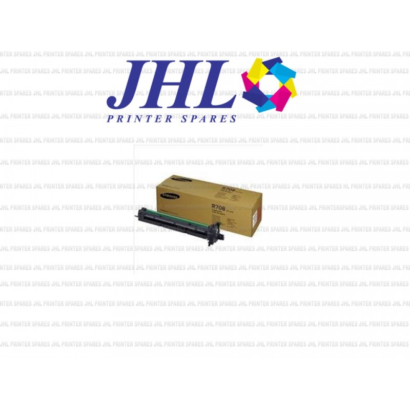 MLT-R708/SS836A Drum Image Unit