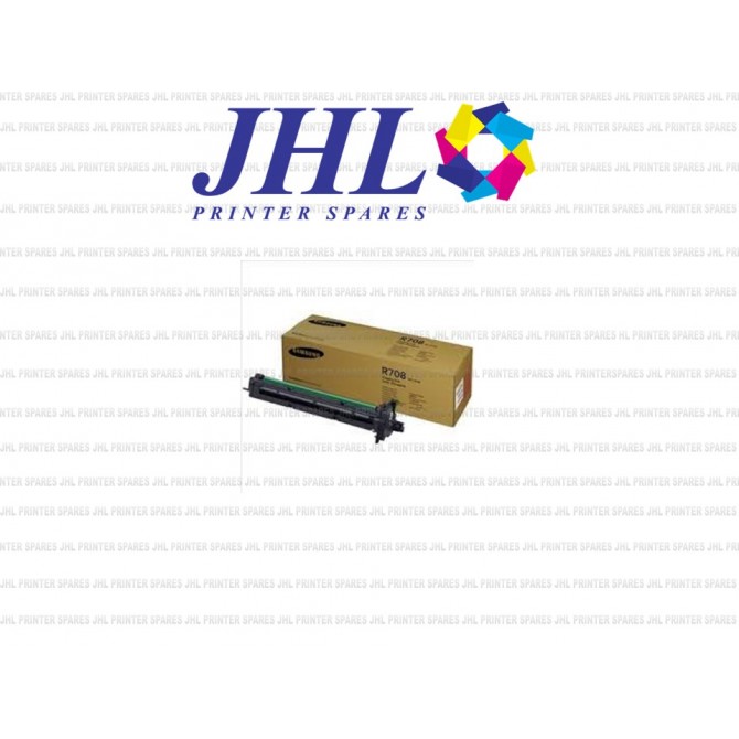 MLT-R708/SS836A Drum Image Unit