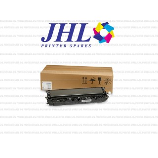 JC93-01117B Transfer Belt Assembly