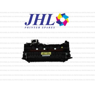 JC91-01160A Fuser Unit