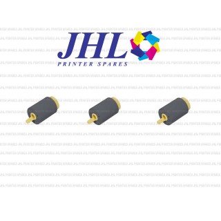 FKMESLM5370 Paper Feed Repair Kit