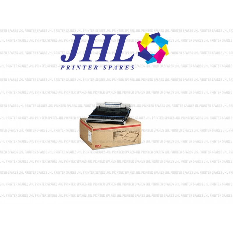 43931603 Transfer Belt